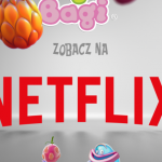 Polski serial dla najmłodszych na platformie Netflix