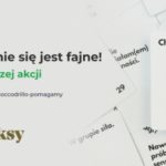 Dogadywanie się jest fajne! Jak rozmawiać z dziećmi podczas pandemii?