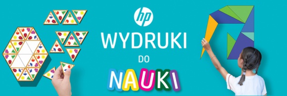 Nuda w domu? Nigdy więcej! Dziecko, LIFESTYLE - Nie jest łatwo „zostać w domu” nie nudząc się. Co robić kiedy już wyczerpiemy filmowy repertuar, a większość miejskich atrakcji dalej jest zamknięta? Oto kilka pomysłów do wypróbowania z najbliższymi, nie tylko w czasie deszczowych dni.