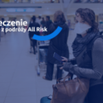 eSky.pl i AXA Partners wprowadzają ubezpieczenie turystyczne COVID-19