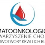 Pacjenci hematoonkologiczni apelują do Ministra Zdrowia.