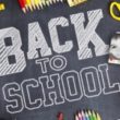 Back to school – przenieś odporność swojego dziecka na wyższy poziom