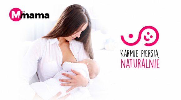 Kampania społeczna "Karmię piersią naturalnie" - wyniki internetowej ankiety Dziecko, LIFESTYLE - W ramach kampanii społecznej „Karmię piersią, naturalnie” prowadzonej przez Mjakmama.pl, opublikowane zostały wyniki ankiety przeprowadzonej wśród użytkowniczek serwisu.