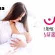 Kampania społeczna "Karmię piersią naturalnie" – wyniki internetowej ankiety