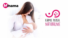 Kampania społeczna "Karmię piersią naturalnie" – wyniki internetowej ankiety