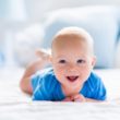 Żywienie niemowlęcia w dobie pandemii COVID-19 – wyniki najnowszego badania