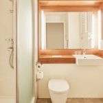 Kontrola protokołów sanitarnych w hotelach sieci Louvre Hotels Group