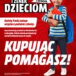 Ruszył drugi etap akcji „MediaMarkt i Zenek dzieciom”!