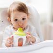 Błędy w żywieniu niemowląt – wyniki najnowszego badania