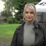 Paula Tumala: Mam kompleksy i chciałabym wyglądać zupełnie inaczej