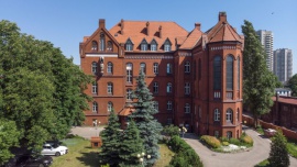 Grupa AHP przekształca Szpital Św. Elżbiety w Katowicach na potrzeby COVID-19