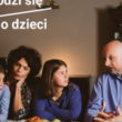 Kłótnie, manipulacje, niewielkie wsparcie bliskich – czyli rozwód po polsku