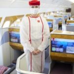 Linie Emirates oferują rozszerzone ubezpieczenie turystyczne od wielu ryzyk