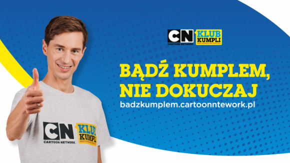 Jak wiosenny lockdown wpłynął na najmłodszych? Dziecko, LIFESTYLE - Trwa 6. edycja kampanii społecznej Cartoon Network „Bądź kumplem, nie dokuczaj”, której celem jest przeciwdziałanie dokuczaniu. W ramach akcji przeprowadzono w pięciu krajach badanie, w którym sprawdzono wpływ wiosennej izolacji na zachowania dzieci.