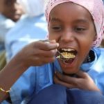 Cargill przekazuje milion dolarów na rzecz Światowego Programu Żywnościowego