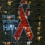 Katowice: w pandemii COVID-19 nie zapominajmy o HIV