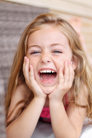Jak zadbać o zęby dziecka i zachęcić dzieci do regularnej higieny jamy ustnej