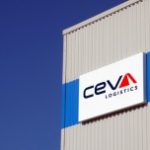 CEVA Logistics w konsorcjum globalnej dystrybucji szczepionek na COVID-19