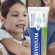 Pasta Elgydium Edukacyjna – nauka dbania o zęby poprzez zabawę dla całej rodziny