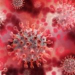 „Branża ANTYCOVID” walczy z wirusem. Mija rok od pierwszego zakażenia w Polsce
