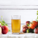 30 maja – Światowy Dzień Soku, Dietetyk mówi „Sprawdzam!” czyli kilka faktów o sokach