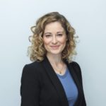 Niezwykły świat protistów