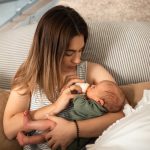 Żywienie dzieci w czasie pandemii: czy COVID-19 wpłynął na dietę niemowląt? Wyniki badania Warszawskiego Uniwersytetu Medycznego