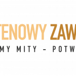 Produkty zbożowe – czy naprawdę musimy uwzględniać je w naszej diecie?