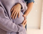 Ciąża u kobiet z padaczką. 5 faktów, o których powinniście wiedzieć